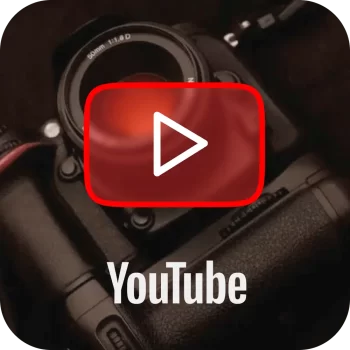 اکانتYoutube Premium