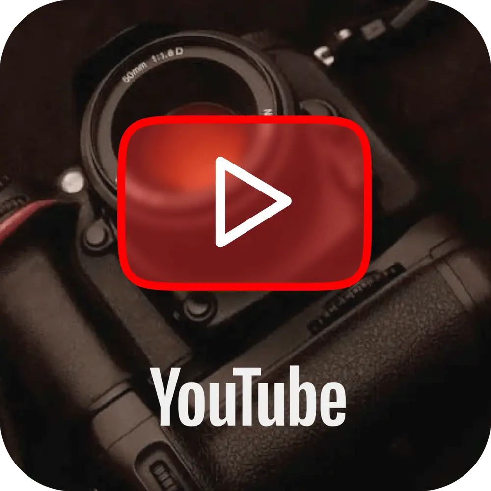 اکانتYoutube Premium